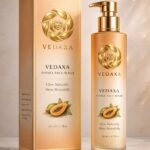 Vedaxa Papaya Face Wash