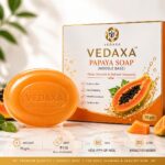Vedaxa Papaya Soap Noodle Base