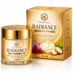 Vedaxa Radiance Fairness Cream