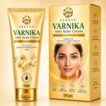 Vedaxa Varnika Anti Acne Cream